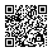 QR Code for bitcoin:bitcoin:12BppUUnePzLMcjAgESyetqqyaH7UJ4B5R