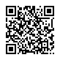 QR Code for bitcoin:bitcoin:12BsKJScaBcxGdrA9mWoF4337pzphCCsJ1