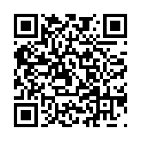 QR Code for bitcoin:bitcoin:12BtduPWWYH1utVDo2oPzMgvsE41gDiDLd