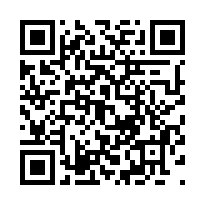 QR Code for bitcoin:bitcoin:12Bte5HJdLPtjwB61nd8eo8nWZik8iFuUs