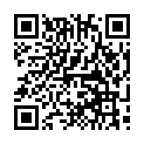 QR Code for bitcoin:bitcoin:12ByPmLsuury47NDSFrRh9Kkaf3UCg8YeZ
