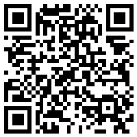 QR Code for bitcoin:bitcoin:12C2GZiG3MXuThZMC3pCAmVHvXPLJCGopj