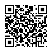QR Code for bitcoin:bitcoin:12C3VsYmigs9oGA59DS3P4Hpi1MCSGro1X