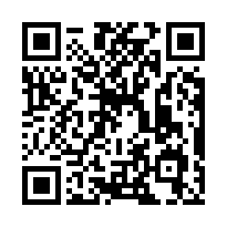 QR Code for bitcoin:bitcoin:12C6t1bfWWvZMjgF2PBpXLBwDCfmCQcYtD