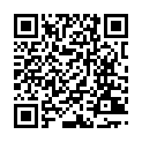 QR Code for bitcoin:bitcoin:12C98Np41LQTZXWsJTJvffbjHB2TjitJbf