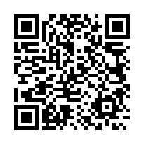 QR Code for bitcoin:bitcoin:12C9KMPC1d9WTrrLTmUN3YXYxHfyhtRNcc