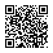 QR Code for bitcoin:bitcoin:12CBPSdZnmCprfqjLrFpp5FNveGFhaQZrf