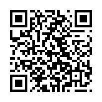 QR Code for bitcoin:bitcoin:12CF7SpMDcZuxfeHVznrZkxATKENDfPK46