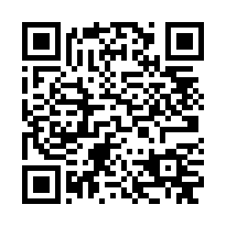 QR Code for bitcoin:bitcoin:12CFacKWhLbfjd91TGi5CSa3XozcYrcF3R