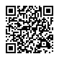 QR Code for bitcoin:bitcoin:12CL1Dzd88JSgpnJTYvNnsRvYgRWkFr5au