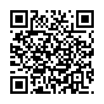 QR Code for bitcoin:bitcoin:12CP5WG1XiUmjLKXFntJXisDN2inCsNPdF