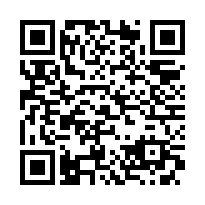 QR Code for bitcoin:bitcoin:12CPwWnSXecnjxm31bo8us8k29VTYWbDzR