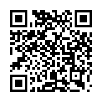 QR Code for bitcoin:bitcoin:12CTnHuvyF1j3UhafxBW2K9MCEUYtyTxwk
