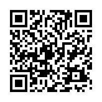 QR Code for bitcoin:bitcoin:12CVjeUbrf75VgapdBEqYbooAntSvx8mLX