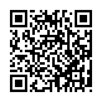 QR Code for bitcoin:bitcoin:12CWfGD9raCP8ccu2pBekhhz9fS3CLUiw7