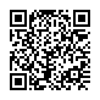 QR Code for bitcoin:bitcoin:12CX3ADf6eQFiXc91j5saM5UPEJDceNyJa