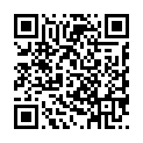 QR Code for bitcoin:bitcoin:12CXXKxE2CKLdJaCcLuRHiXpy8a8y4DKPa