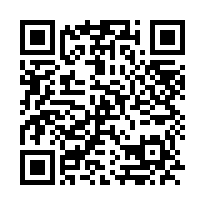 QR Code for bitcoin:bitcoin:12CYLbKbQs4SWddFNdsCacf6FQNEpNzt6K