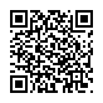 QR Code for bitcoin:bitcoin:12CZgEXJx5dVEq79THgvvJAEKKsd2ndfXc