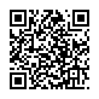 QR Code for bitcoin:bitcoin:12CcLXgiQa9GAeAtVbMSRpDUhCYfAYXYWi