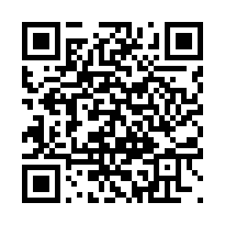 QR Code for bitcoin:bitcoin:12CdSB4mAYZYbce6vNBZiFwoxAta3beVE7
