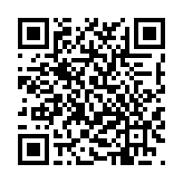 QR Code for bitcoin:bitcoin:12CeWt9MAS37y5opqYs7vn9nFgfL7mCSKd