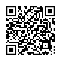 QR Code for bitcoin:bitcoin:12Ceka3AUArGCijiZQ6teCJ9tvPWoA4tTH