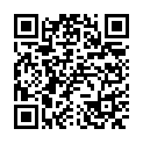 QR Code for bitcoin:bitcoin:12ChSJpmPLfe1trxacLiKHWKUpSJxCBTiV