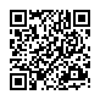 QR Code for bitcoin:bitcoin:12Ci65UidZ7woXa5P2K1AWGfUtgECeMyoh