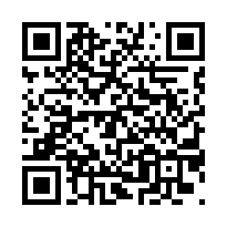 QR Code for bitcoin:bitcoin:12CjefKhmQHTv7fKwHFViRmGoTC9kevHjb