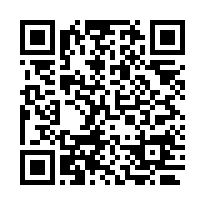 QR Code for bitcoin:bitcoin:12CmtfGTkfZVWPr2LbsVYdpUfRnfGpcFjJ