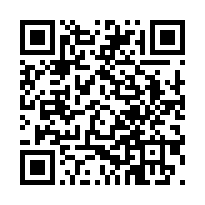 QR Code for bitcoin:bitcoin:12CqkcfWFbeBL6voQqQW68SMRiar8FPL2D