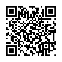 QR Code for bitcoin:bitcoin:12CsTimLqa6QNs1YGzYUdKpMYzSH3jTPYP