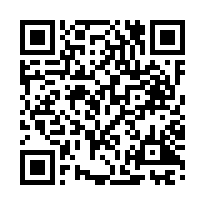 QR Code for bitcoin:bitcoin:12Cx974ipG8dDSePDZWA2ioJabNKVf475y
