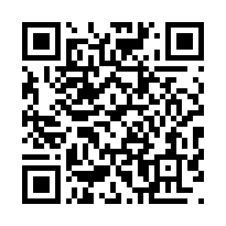 QR Code for bitcoin:bitcoin:12CziH37BuUTDSRc6qLzztkdPBCrNHeXAR