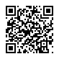 QR Code for bitcoin:bitcoin:12D2ZPwofCpa7otf1PSX5xFtdb4wiWf9QP