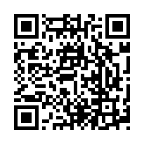 QR Code for bitcoin:bitcoin:12D32cPMQcxpuBWTD2ohcAgVXTLCuMquUa