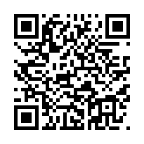 QR Code for bitcoin:bitcoin:12D35Pcy44MeD58pp8RrsLoajJTAynW92Z