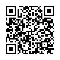 QR Code for bitcoin:bitcoin:12D3paehD7pFXy1eiU3uBkMLAFmRfmHpGC