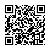 QR Code for bitcoin:bitcoin:12D4RopQETgKBNRcbj2FQFi9HmVTtWpcAs