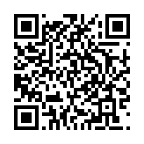 QR Code for bitcoin:bitcoin:12D5SSX9ZeR9SdTvqqGLZvwUJPgrTkrGSi