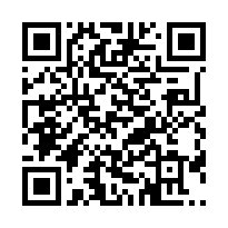 QR Code for bitcoin:bitcoin:12DAkSDFfrQsgaFGynixKLxMPgrWoqRgRb