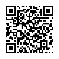 QR Code for bitcoin:bitcoin:12DEHXAoVoYXPFtm8s3dN68gVC5Z2bCw61