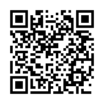 QR Code for bitcoin:bitcoin:12DGaYkTASAJCUQtcyWRovCkLEdDhU9KPM