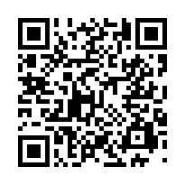 QR Code for bitcoin:bitcoin:12DHVFUN8e2Rc2Rv5CvARdAtPXBKK2tUEC