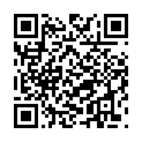QR Code for bitcoin:bitcoin:12DHadVMZZ1TkWV3U3PfpYkyv2KnWCfpnp