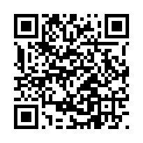 QR Code for bitcoin:bitcoin:12DJapKvApsx9CpuMopW5BkJ7dfXYTP86b