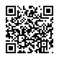 QR Code for bitcoin:bitcoin:12DLekAqAtDzgPsKjFKqweDoHeKTCa62LS