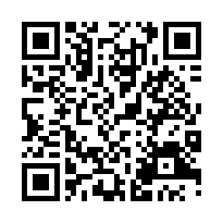 QR Code for bitcoin:bitcoin:12DLs6i1oELDdcwzAMsCWptfLMuF58diiy