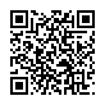 QR Code for bitcoin:bitcoin:12DMQMProDa1rUtuwPMDWxHXj9dj6Y7rbp